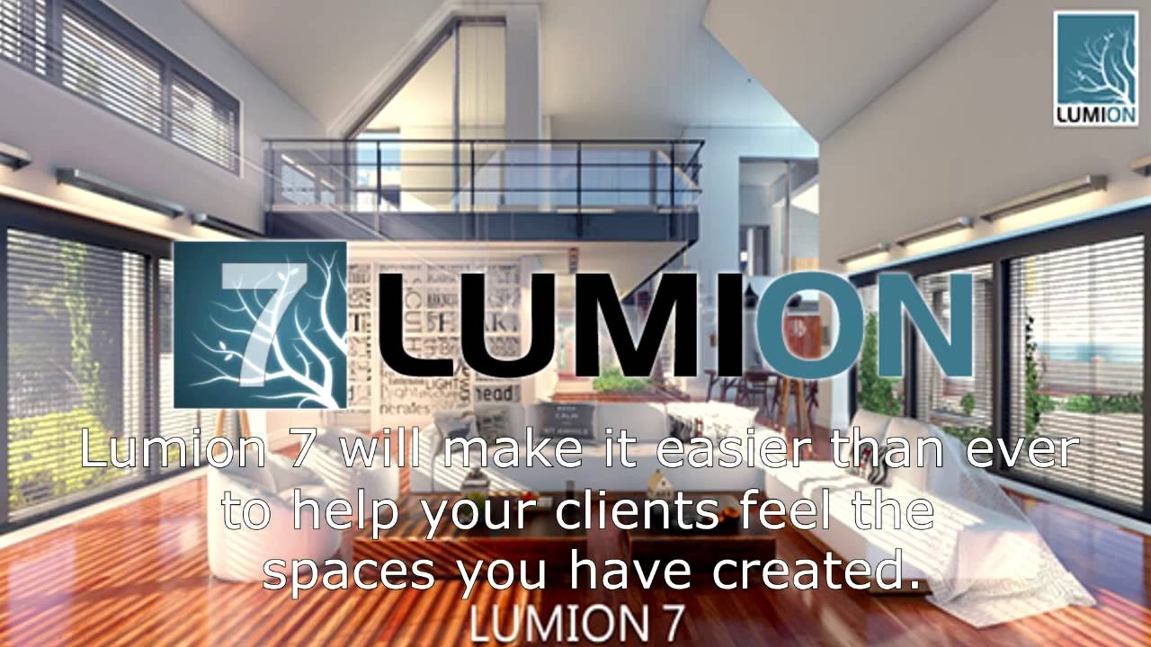 lumion free download for mac