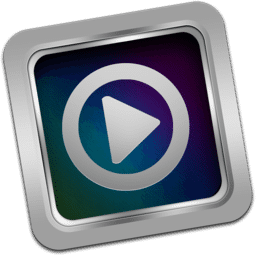 windows media player for mac free download 2014