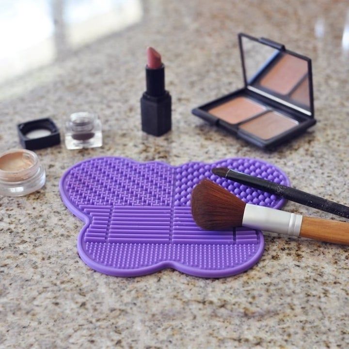 mac makeup brush cleaner ingredients